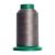 ISACORD 40 0152 DOLPHIN GREY 1000m Machine Embroidery Sewing Thread